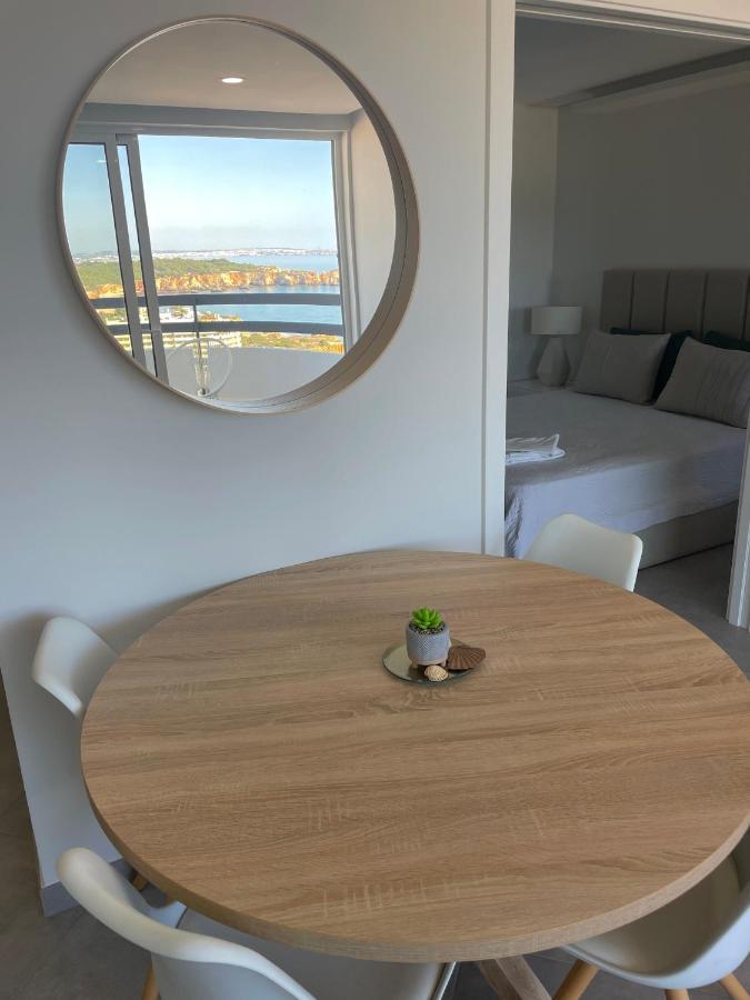 Casa Ivo Oceanview- Apartment 1812 Portimao Bagian luar foto